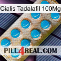 Cialis Tadalafil 100Mg new09